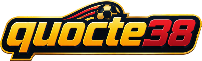 quocte38